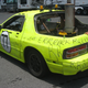 Illustration for article titled The 24 Hours Of LeMons New Orleans Über Gallery, Part 2